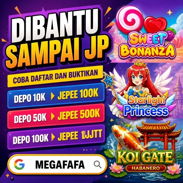 situs slot server thailand pro